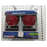 NIP Magnetic Towing Light Kit