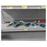 Watering Wand & Garden Hose Nozzles