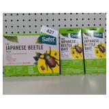 NIP Japanese Beetle Bait