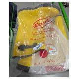 NIP Boss Rubber Boots Size 14