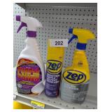 New Purple Power Degreaser, +