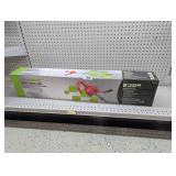 NIB Lubrimatic Rotary Barrel Pump