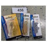 NIB Ceiling Fan Chain Pulls