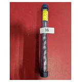 NIP Irwin Hammer Drill Bit
