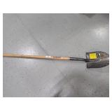 New Toolite Mud & Muck Shovel