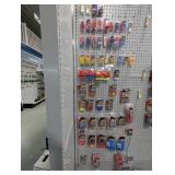 NIP Wire Guard, Ring Terminals, WingGard & More