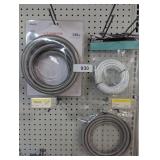 NIP Ice Maker Hoses
