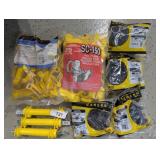 NIP Electric Fence Supplies