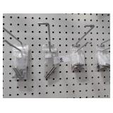 NIP Irwin 35 Assorted Drive Bits