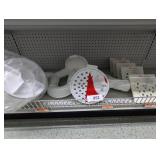 New 2" PVC Floor Drains, Utility Drains &