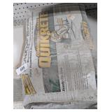 Bag of Black Top Repair