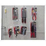 NIP Electrical Tools