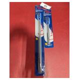 NIP (2) Bosch Spade Bit Extensions