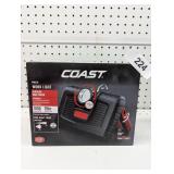 NIB Coast Work Light