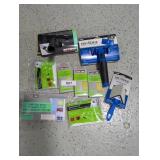 Paint Edgers & Refills