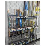 Replacement Thresholds, Weather Srip Kits, +