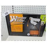 NIB Wonder Winder