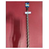 NIP Century Sonic + Self Centering Chisel Head