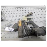 Assorted Staplers & Nailers