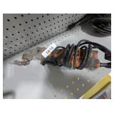 Ridgid Electric Cutter