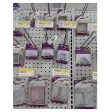 New Assorted Corner Braces