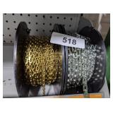 (2) New Decorator Chain Partials