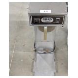 Bunn O'Matic Coffee Maker