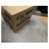 NIB Choice Foil Steam Table Pans -