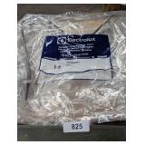 (3) Electrolux Oven Heating Elements