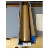 Partial Food Service Film Roll