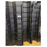 Stands For Insulated Beverage Carriers