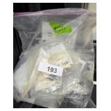 Spouts & Parts For Beverage Carriers