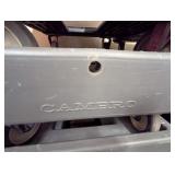 Cambro Dolly