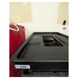 Cambro Dolly