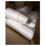 Dart J Cup Hot/Cold Food Insulated Containers