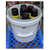 Weiman Stainless Steel Cleaner & Polish