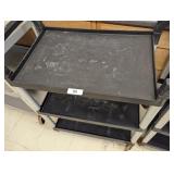 Cambro Rolling Cart