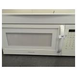 Frigidaire Microwave 1000 W