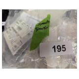 Spouts & Parts For Beverage Carriers