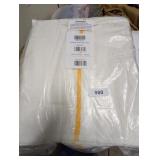 (1) Pk Bar Mop Towels