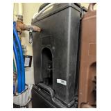 (3) Cambro Insulated Beverage Carriers