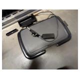 Farberware Griddle