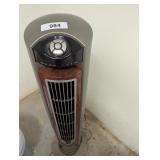 Lasko Tower Fan