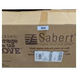 Beverage On The Move Containers 3 Gallon