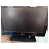 Emerson 26" TV