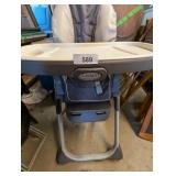 Graco High Chair