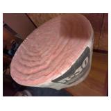 Owens Corning Pink Ecotouch R-30 Insulation -*