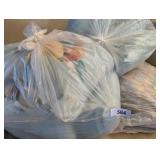 Outdoor Pillows & Cushion