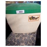 Coleman Cooler & Other Bags