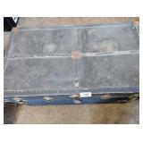 Vintage Trunk